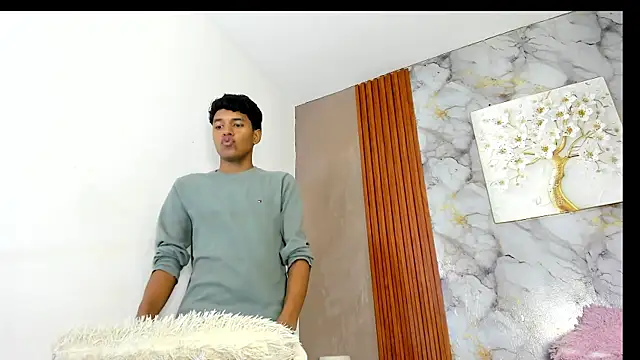 BOUL_GUYS – Live XXX-chat