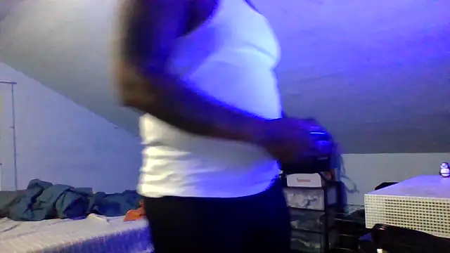 ReeferMadness59 live XXX chat