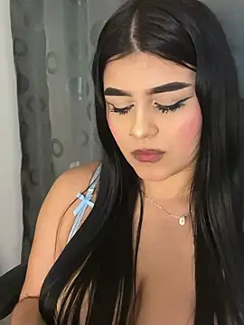 Chat XXX Live Kariina__69