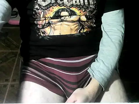 OreCam Live XXX Chat