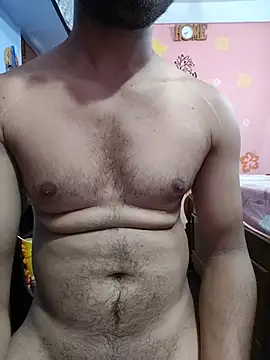 XXX chat uživo modela hemat_996