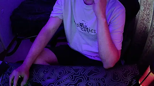 xXxHARDPORNxXx: вебкам-шоу