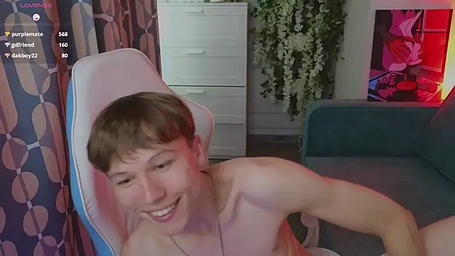 cuMte_boy 라이브 XXX 채팅