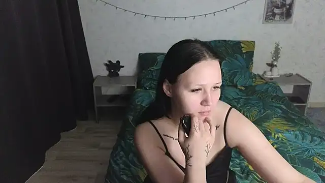 Tori_cuten Live XXX chat