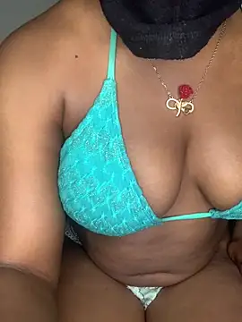 Blackghana2 Live XXX-Chat