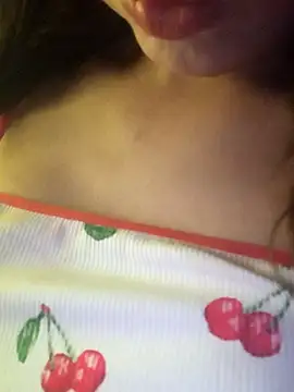 youka_tr Live XXX Chat
