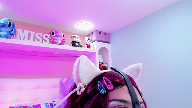miss___megan 라이브 XXX 채팅