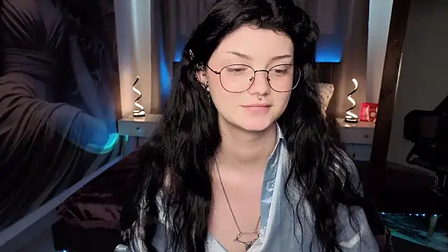 Chat XXX en directo de MileyRood