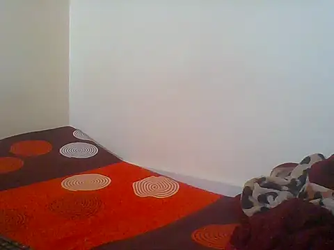 Chat +18 de sidika21 ao vivo