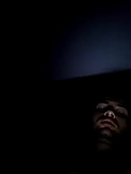 VAMOUS_ élő XXX-chatje