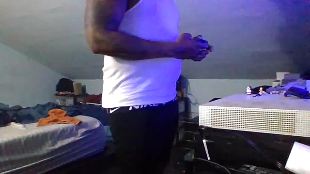 Chat XXX en directo de ReeferMadness59