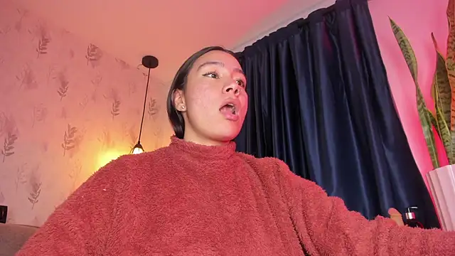 perla7777 – Live XXX-chat