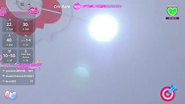 RUTHH_BUSTY69 라이브 XXX 채팅