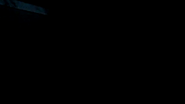 SexyB214's Live XXX Chat