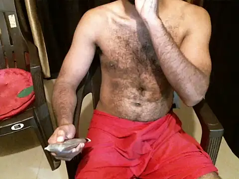 indian2 Chat XXX live