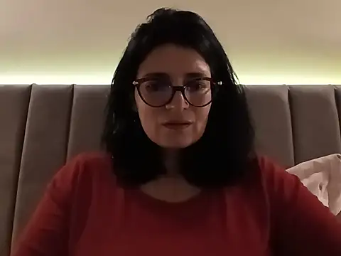 adriana71 Chat XXX in diretta