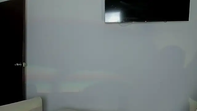 selene_king2 XXX чат на живо