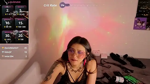 دردشة miss_devil_s الجنسية المباشرة