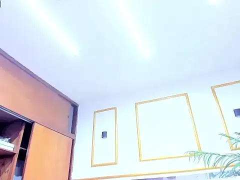 Aidan_twink Obrolan Langsung XXX