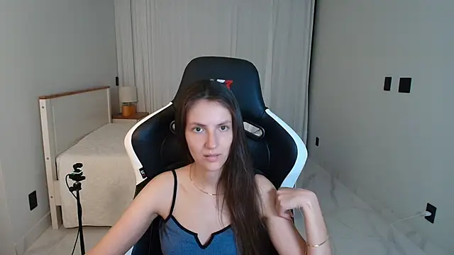 upssnowy Chat XXX live