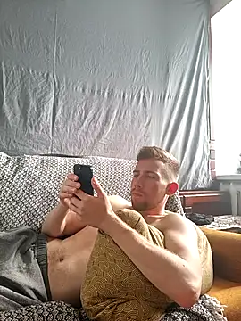 XXX chat uživo modela -DARKWHITE-