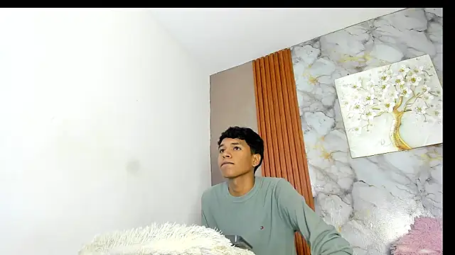 BOUL_GUYS Live XXX-chat