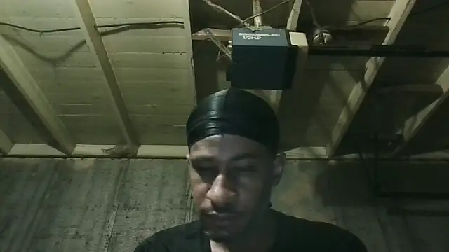Živý XXX chat Leo99842