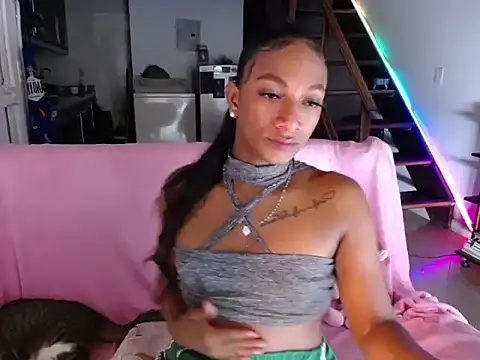 samy_doll 라이브 XXX 채팅