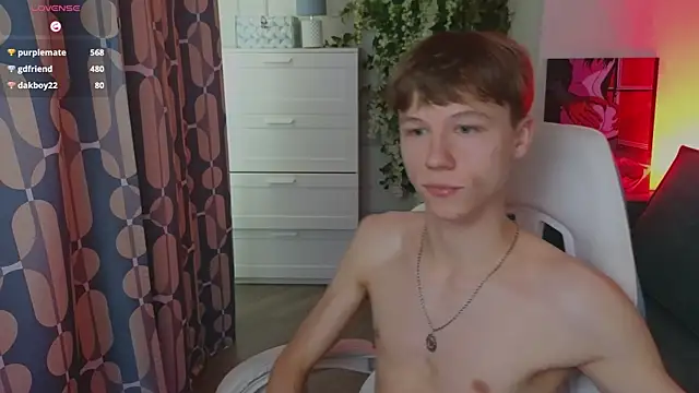 دردشة cuMte_boy الجنسية المباشرة