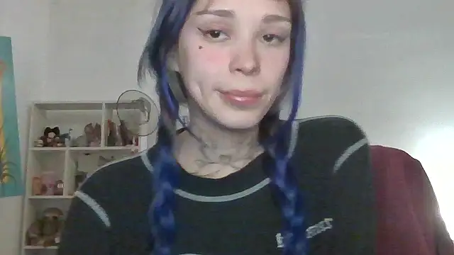 loletabb 라이브 XXX 채팅