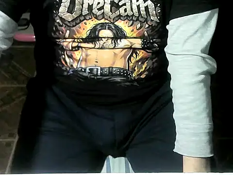 OreCam Live XXX-Chat