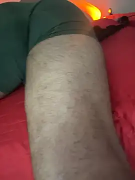 AlanDaviss 라이브 XXX 채팅