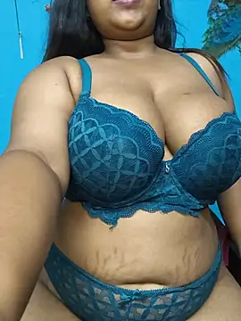 Hayna_G Chat XXX in diretta