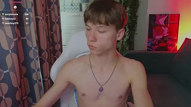 cuMte_boy Live XXX-chat