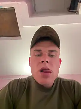 Lion21s Live XXX-chat