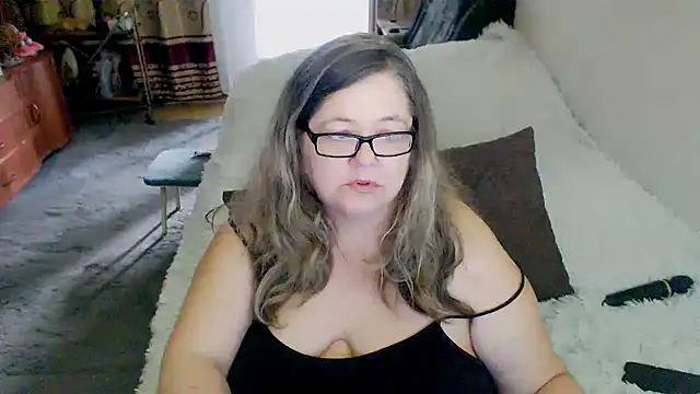 XXX chat uživo modela sex2