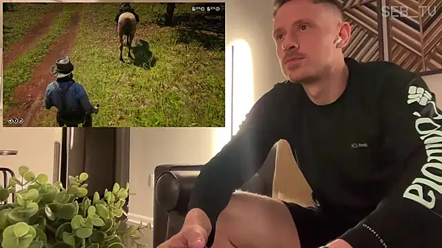 seb_tv élő XXX-chatje