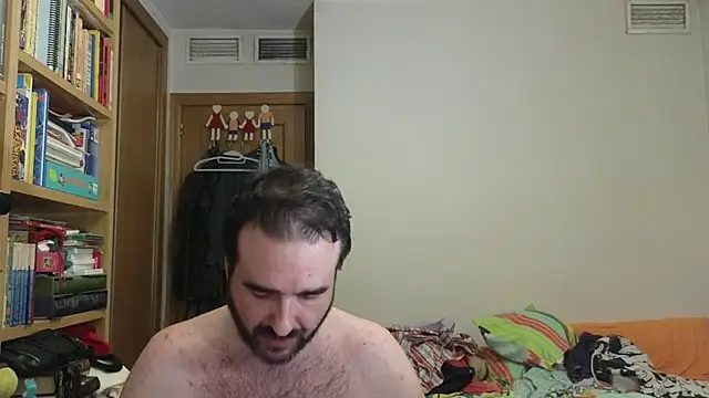Chat +18 de curiosillo83 ao vivo