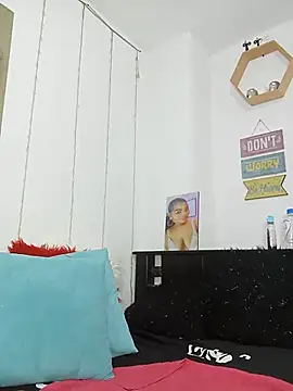 gianna_smith Live XXX Chat