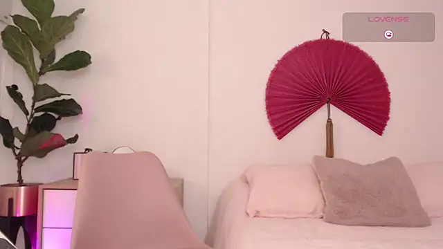 Annaa__ Chat XXX in diretta