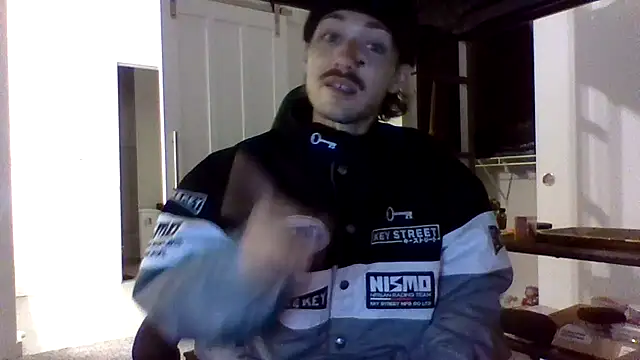 Jbenz420 라이브 XXX 채팅