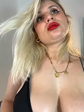 Adeline_1 Live XXX-chat