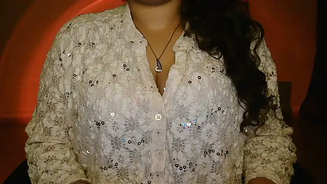 _MehaR_ – Naživo XXX chat
