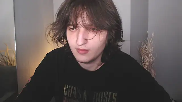 Онлайн чат XXX delalex