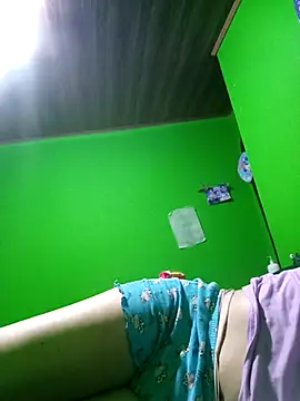 Zoe_aylor Obrolan Langsung XXX