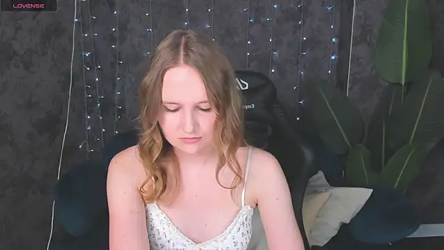 Emmaa_Kimm Chat XXX in diretta
