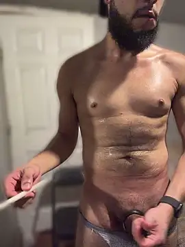 chamelit00 XXX чат на живо