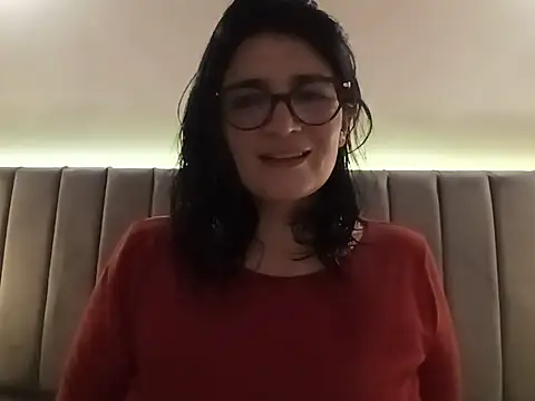 adriana71 – Live XXX-chat