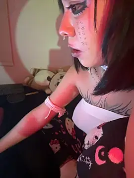 Kitty_yukimura Chat XXX in diretta