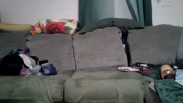 Chat XXX Live TWiSTYTheTwizted